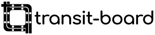 transit-board